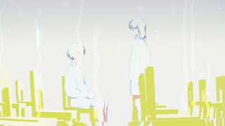 DUSTCELL - albino