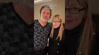 Looking back on 2023... May