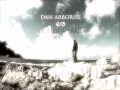 Dan Arborise - My dear 