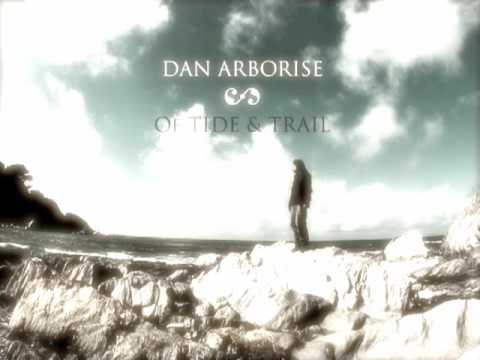 Dan Arborise - My dear