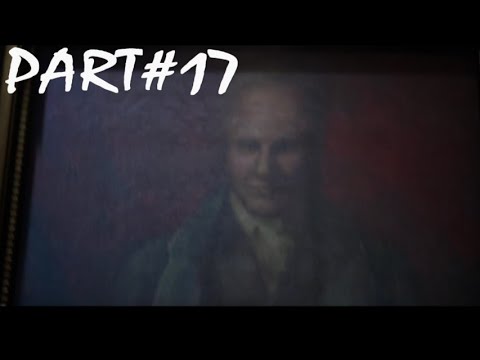 The Quarry Secure The Lodge / Find a Vantage Point / Walkthrough Part 17