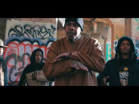 Download A1music904 Leroy Mp3 dan Mp4 2019