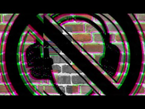 Anti-social dnb show : DJ MOD & MADRUSH MC : 2015