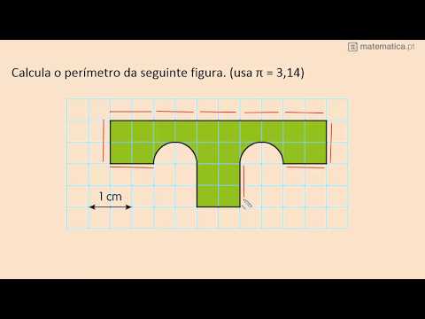 Fração de uma Quantidade