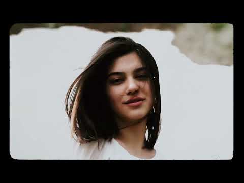 Endrit Xërxa - U rrit vasha