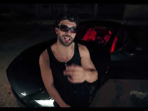 KARIM - YAKARTA (Prod. H. Rayiz)