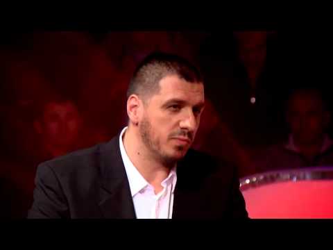 Enis Rama KURANI pse ka zbritur