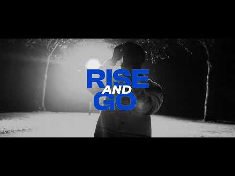 CLEMOZ - ALL DAY WINNING