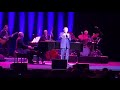 Tony Bennett - Final 2 Songs