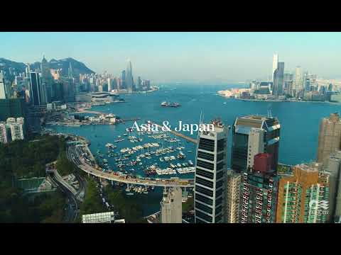 Thumbnail for 2028 Circle Pacific on Grand Princess is back!