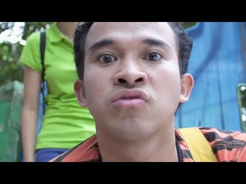 Nafas Buatan Anwar - Highlight Kecil Kecil Mikir Jadi Manten Episode 142
