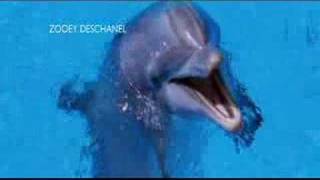 So Long and Thanks for all the Fish