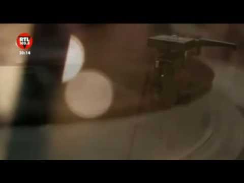 PAOLA MAROTTA   L'AMORE NON DIMENTICA INEDITO 2015 AMICI