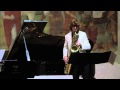 Daniele Salvatore - Helin (Jacopo Taddei) 