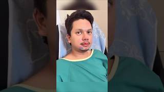 Download lagu SYURA BADRON BERSYUKUR MUKA SUAMI DAH MAKIN SEMBUH mp3 Download lagu SYURA BADRON BERSYUKUR MUKA SUAMI DAH MAKIN SEMBUH mp3