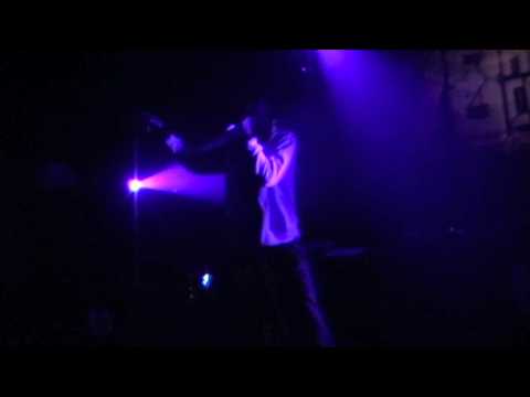 78 REGGAE CONNECTION