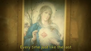 Eu vou fazer edições de qualquer estilo