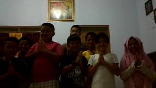 Download lagu Aya Hiji Kurung mp3