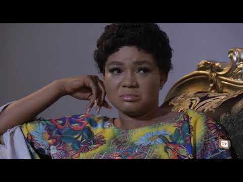 JOBLESS BILLIONAIRE 9&10 TEASER Trending New MovieChizzy Alichi & Rachel Okonkwo 2021 Latest Movie