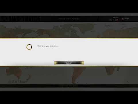 Best Vega In world . Watch closely