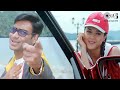 Yeh Raaste Hai Pyaar Ke Shaan Jaspinder Narula Ajay Devgan Madhuri Dixit Preity Zinta