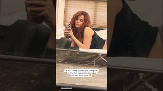 Download lagu Selena appearance is unique, different from usual #selenagomez #shorts #cute #trending #viralshorts mp3