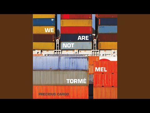 Shaking Hands, Kissing Babies