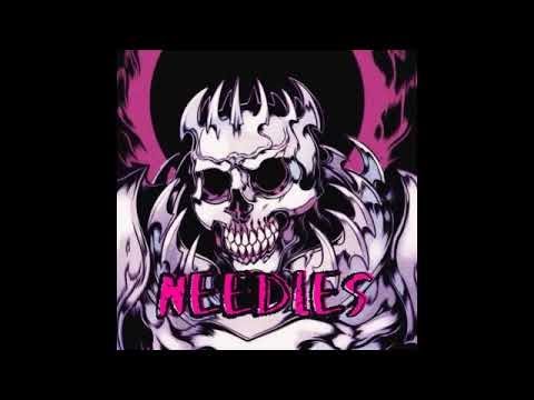 Idonzzz, AreaHysteria - NEEDLES