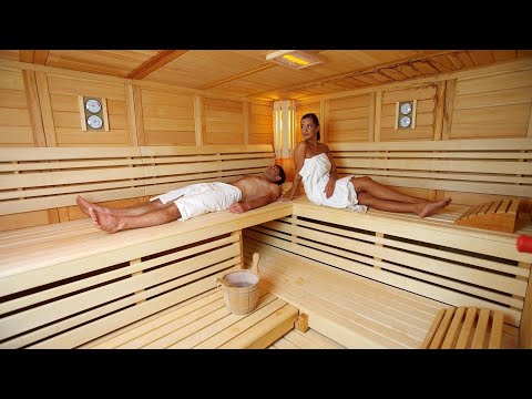 Apartmaji Sitar, Ribnica, Slovenia | Travel With Yogeshwari