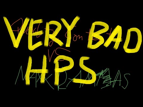 WoW Classic Naxxramas - Loatheb Week1 (Resto Shaman POV)