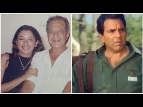 Dharmendra exposed by Rupali Ganguly | Dark Unknown Secrets of Bollywood | Bakchod Shorts | #shorts