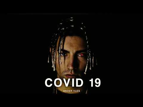 COVID 19 - Ander Vles