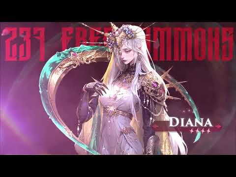 Видео Motto Immortal #1