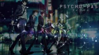 Download lagu 名前の無い怪物-PLAMA remix- mp3