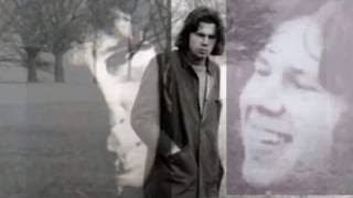 Nick Drake.   Summertime.