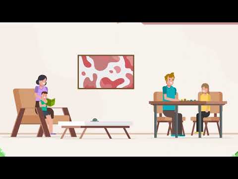 gallery video image
