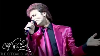Cliff Richard / The Shadows - It&#39;s All In The Game (Together 1984)