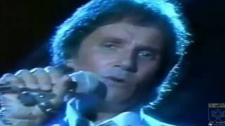 AMIGA - ROBERTO CARLOS Y ANA BELEN