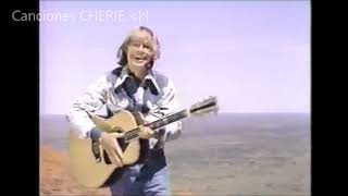 It Amazes Me · John Denver