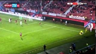 61SAAT TV Canlı YAYIN