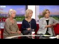 Pans Peoples Top Of The Pops