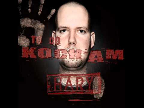 14.Hary - Po latach feat. Emiś, Dj. Gruszka