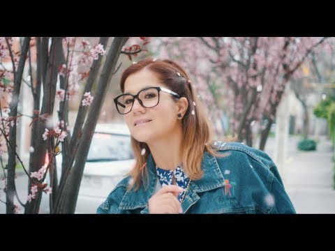 Carolina Soto - Vitamina