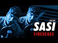 SASI - YAMA DAI | FIREVERSE | LIVE PERFORMANCE | PROD BY: @sik_music   | NEPALI RAP