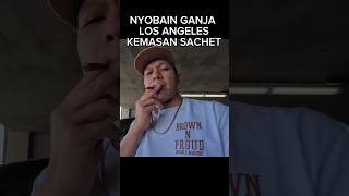 Download lagu ADA YANG MAU COBA ? Ganja di Amerlika sudah di legalkan secara nasional loh gaes !! #GANJArpranowo mp3