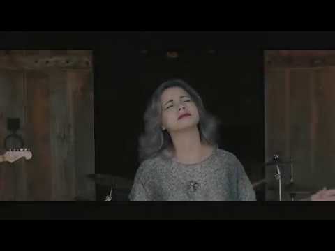 Márcia Dossi - Sentimentos (Videoclipe)