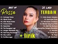 ROSSA FULL ALBUM PILIHAN TERBAIK - KUMPULAN LAGU ROSA TERBAIK VIRAL TIKTOK TERBARU 2024 - LAGU POP ROSSA FULL ALBUM PILIHAN TERBAIK - KUMPULAN LAGU ROSA TERBAIK VIRAL TIKTOK TERBARU 2024 - LAGU POP