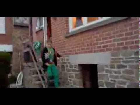 comment soigner la loque européenne