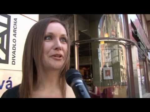 Anketa: Co se vám vybaví, když se řekne Ladislav Smoljak?