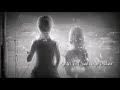 Rooh BOHEMIA Song WhatsApp Status